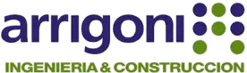 arrigoni-removebg-preview