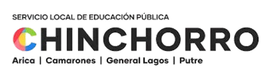chinchorro-removebg-preview