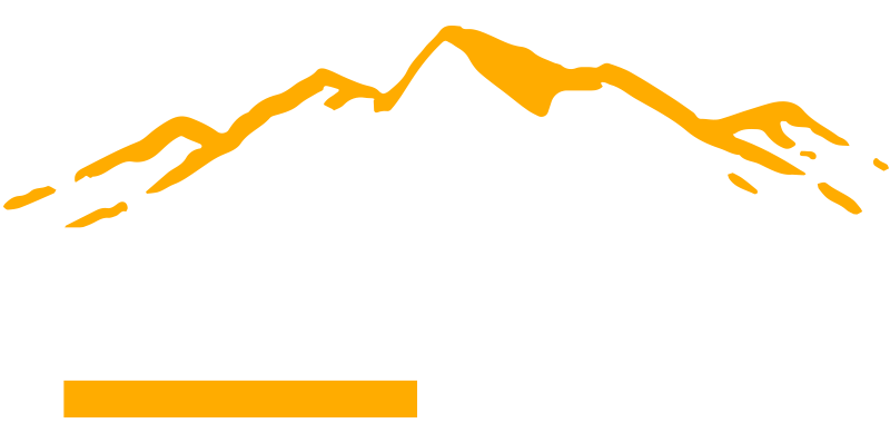 copaquire