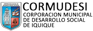 cormudesi-removebg-preview