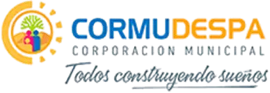 cormudespa-removebg-preview
