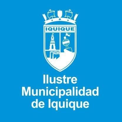 ilustre-municipalidad
