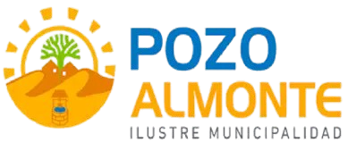 municipalidad_pozo-removebg-preview