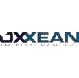 oxxean-removebg-preview