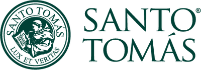 santo-tomas