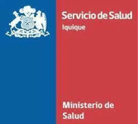 servicio_de_salud