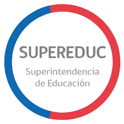 supereduc-removebg-preview