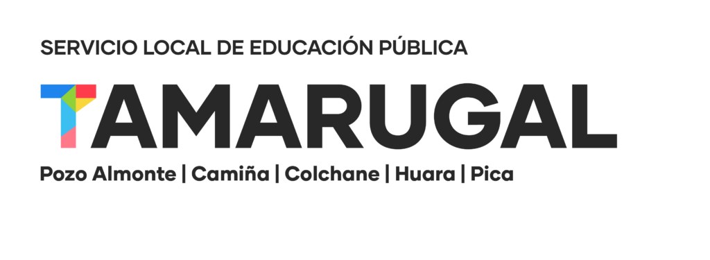 tamarugal